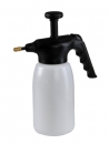Druckpumpzerst�uber 1,0 Liter mit Messingd�se