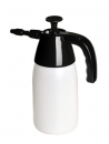 Druckpumpzerst�uber 1,0 Liter mit Kunststoffd�se