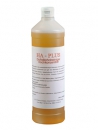 "HA-PLUS Bodenreiniger" Hochkonzentrat 1 Liter