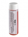BIOKAT-S Geruchsneutralisator 250ml
