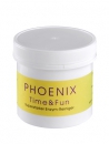 100g Phoenix Time&Fun Enzymreiniger