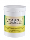 1000g Phoenix Time&Fun Enzymreiniger